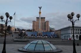 Δήμαρχος Κιέβου: Πιθανό ένα σενάριο «Αποκάλυψης» αυτόν τον χειμώνα, αλλά να μην επικρατήσει πανικός