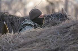 DW: Θα κρίνει το Μπαχμούτ τον πόλεμο στην Ουκρανία;