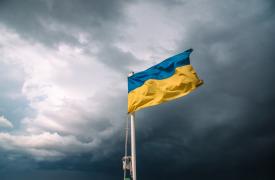 Ουκρανία: Η Ρωσία "θα πληρώσει" για τον λιμό που επέβαλε ο Στάλιν στην Ουκρανία τη δεκαετία του 1930