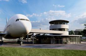 Airbus: Περίπου 6.000 αεροπλάνα A320 πρέπει να αλλάξουν επειγόντως ευάλωτο λογισμικό τους