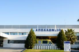 CVC: Ποιες νέες κλινικές «χτυπά» - Ο Πούτιν, οι κυρώσεις και ο τελικός του Champions League