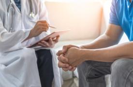 Οι καλύτερες χώρες για ψυχική ευημερία - Η θέση της Ελλάδας