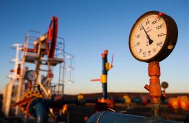 Πετρέλαιο: Διατηρεί τα κέρδη μετά την ανακοίνωση του OPEC+