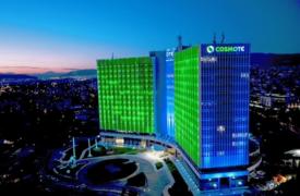 Τα φορολογικά των τραπεζών - Η… decadence Jumbo - Οι σειρήνες για ΟΤΕ