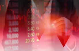 Deutsche Bank: Είναι πιθανό ένα καλοκαιρινό sell-off στις αγορές;