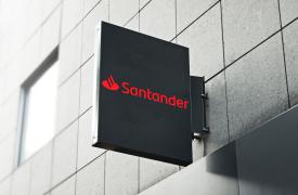 Banco Santander: Εξαγοράζει τη βρετανική μονάδα της Sabadell έναντι 2,65 δισ. λιρών