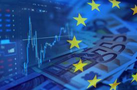 ΚΕΠΕ: Υποχώρηση του «δείκτη φόβου» στην ελληνική οικονομία - Ενίσχυση των θετικών προσδοκιών