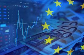 Γιατί να θέλει να... κυβερνήσει κανείς το 2023; 