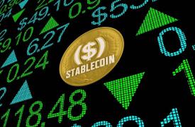 Ιστορική απόφαση για τα crypto - H Γερουσία των ΗΠΑ ενέκρινε το νομοσχέδιο για τα stablecoins