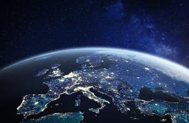 ΕΕ: Η Ελλάδα 6η στην απορρόφηση ευρωπαϊκών κονδυλίων στο «Ψηφιακές Τεχνολογίες, Βιομηχανία και Διάστημα»