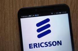 Ericsson: Καλύτερα από το αναμενόμενο τα κέρδη δ' τριμήνου - Πρώτο buyback στην ιστορία της