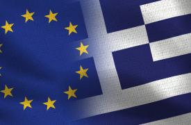Η Κομισιόν ενέκρινε 2 δισ. ευρώ προς την Ελλάδα προς επενδύσεις για βιώσιμη ανάκαμψη