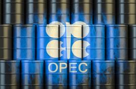 OPEC+: Το Ιράκ έτοιμο για αύξηση της παραγωγής πετρελαίου