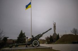 Τι είναι τα «ομόλογα πολέμου» και πώς τα πουλάει η Ουκρανία