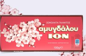 Όταν ο Θεοδωρόπουλος προέβλεπε αυξήσεις 40% - Το χρηματιστήριο και ψυχολογία του πολέμου