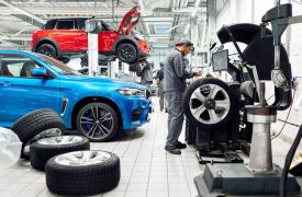 Επίκειται ανατροπή της απαγόρευσης κινητήρων εσωτερικής καύσης από την ΕΕ