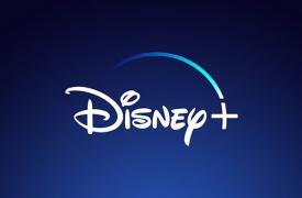 Disney: Πάνω από τις εκτιμήσεις τα κέρδη β' τριμήνου - Ανεβάζει το outlook για το 2025