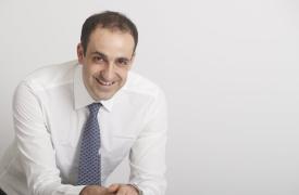 Οι «γραμμές» του ΝΑΤΟ - Γιατί μούδιασαν στο ΠΑΣΟΚ-ΚΙΝΑΛ - Το τραπέζι της Λίτσας