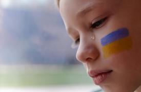 Συναυλία στις 4/6 για τα παιδιά πρόσφυγες από την Ουκρανία