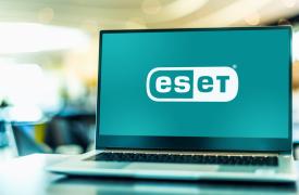 Για νέο κακόβουλο λογισμικό για πληρωμές NFC προειδοποιεί η ESET