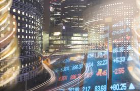 S&P: Ανθεκτικές οι ευρωπαϊκές τράπεζες μπροστά στις αναταραχές - Δεν θα υπάρξει μετάδοση από Credit Suisse