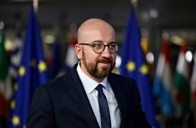 ΕΕ: Στο ποσό ρεκόρ των 270 δισ. ευρώ, οι αμυντικές δαπάνες φέτος