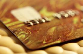 Golden Visa: Μπαίνουν οι τελευταίες πινελιές στη νέα ρύθμιση 