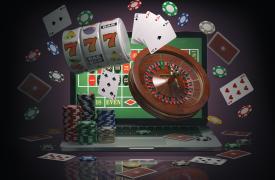 ΕΕΕΠ: Τεράστιες ευκαιρίες της αγοράς του Online Gaming στην Ελλάδα