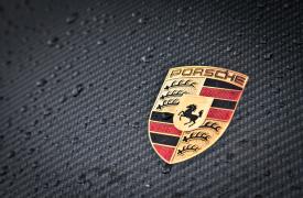Porsche: Βουλιάζει στις ζημίες - 1,1 δισ. δολ. στο τρίτο τρίμηνο