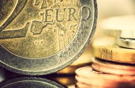 Επιχειρήσεις: Παραμένει το επενδυτικό κενό στις μικρομεσαίες – «Άγνωστα» τα ΕΣΠΑ, Ταμείο Ανάκαμψης και Εξοικονομώ για τις μικρές