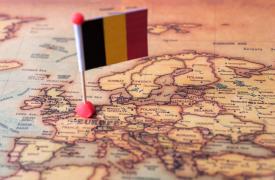 De Tijd: Σε κίνδυνο η επάρκεια φυσικού αερίου στο Βέλγιο, εάν υποχωρήσουν οι θερμοκρασίες τον χειμώνα
