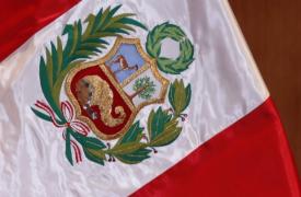 Περού: Ο πρώην πρόεδρος Πέδρο Καστίγιο θα παραμείνει προφυλακισμένος για 36 μήνες