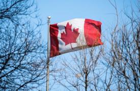 Ο Καναδάς αίρει όλα τα ταξιδιωτικά μέτρα και περιορισμoύς κατά του κορονοϊού