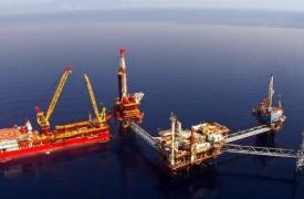Πετρέλαιο: Πέμπτη συνεχόμενη υποχώρηση των τιμών - Κοντά στα χαμηλά έτους το brent