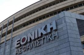 Εθνική ΑΕΕΓΑ: Παριζιάνικο άρωμα; - Παγκρήτια: Τι φέρνουν τα νέα δεδομένα; - Όμιλος Κυπριώτη: Νέο δικαστικό «επεισόδιο»