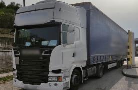 Προ των πυλών ο Τριπλός Κόμβος Σκαραμαγκά ύψους 70 εκατ. – Πώς θα δώσει «ανάσες» στην Αττική