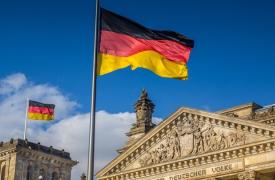 Γερμανία: Απώλειες πάνω από 260 δισ. ευρώ εξαιτίας του πολέμου και των υψηλών τιμών ενέργειας