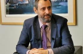 Viva.com: Υπογράφει σύμβαση υπηρεσιών πληρωμών με το κυπριακό δημόσιο