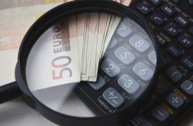 Μισθοί, κρατήσεις και επιδόματα: Το εισόδημα των εργαζομένων στο επίκεντρο της ΔΕΘ
