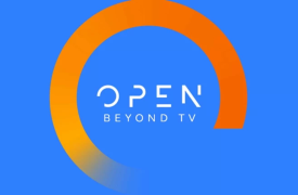 Δεν προχωρά του OPEN - Η Κύπρος «απειλεί» το ΧΑ - Το δίλημμα της ΕΚΤ