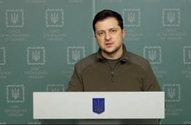 Όταν ο Χαρίλαος άκουσε Μπους στη Βουλή - Η φαρμακερή απάντηση Νίκου σε Αλέξη