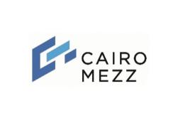 Cairo Mezz: Στα 122,7 εκατ. ευρώ τα καθαρά κέρδη του 2023