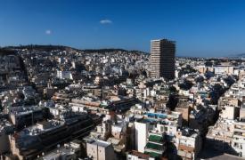 Ιανουάριο ξεκινά «Σπίτι μου 3» με 2 δισ. για 40.000 ζευγάρια - Έρχονται 5 δισ. για ΜμΕ από Ελληνική Αναπτυξιακή Τράπεζα