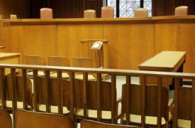Παπαγγελόπουλος και Τουλουπάκη αρνήθηκαν τις κατηγορίες στο Ειδικό Δικαστήριο