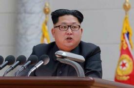 Βόρεια Κορέα: Επικρίνει τον ΓΓ του ΟΗΕ μετά την έκκλησή του για αποπυρηνικοποίηση