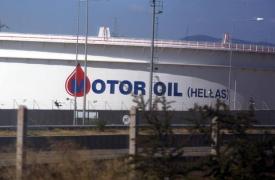 Motor Oil: Απέκτησε το 75% της ΟΥΝΑΓΚΙ, που δραστηριοποιείται στην παραγωγή ηλεκτρικού ρεύματος