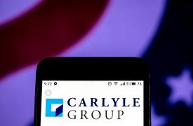 Carlyle Group: Διαπραγματεύσεις για εξαγορά - «μαμούθ» της Cotiviti έναντι 15 δισ. δολαρίων