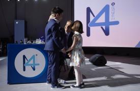 Τι είναι τελικά σήμερα η ΝΔ; - Το προεκλογικό πουγκί - Ποιος γαλάζιος άνοιξε γραφείο στην Καλλιθέα;