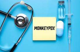 Τι είναι η «ευλογιά των πιθήκων» - Ποια είναι τα συμπτώματα