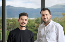 Επένδυση ρεκόρ 210 εκατ. για την ελληνική startup FlexCar - Τα επόμενα σχέδια της εταιρείας